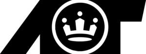 act-shakes logo black@0.5x