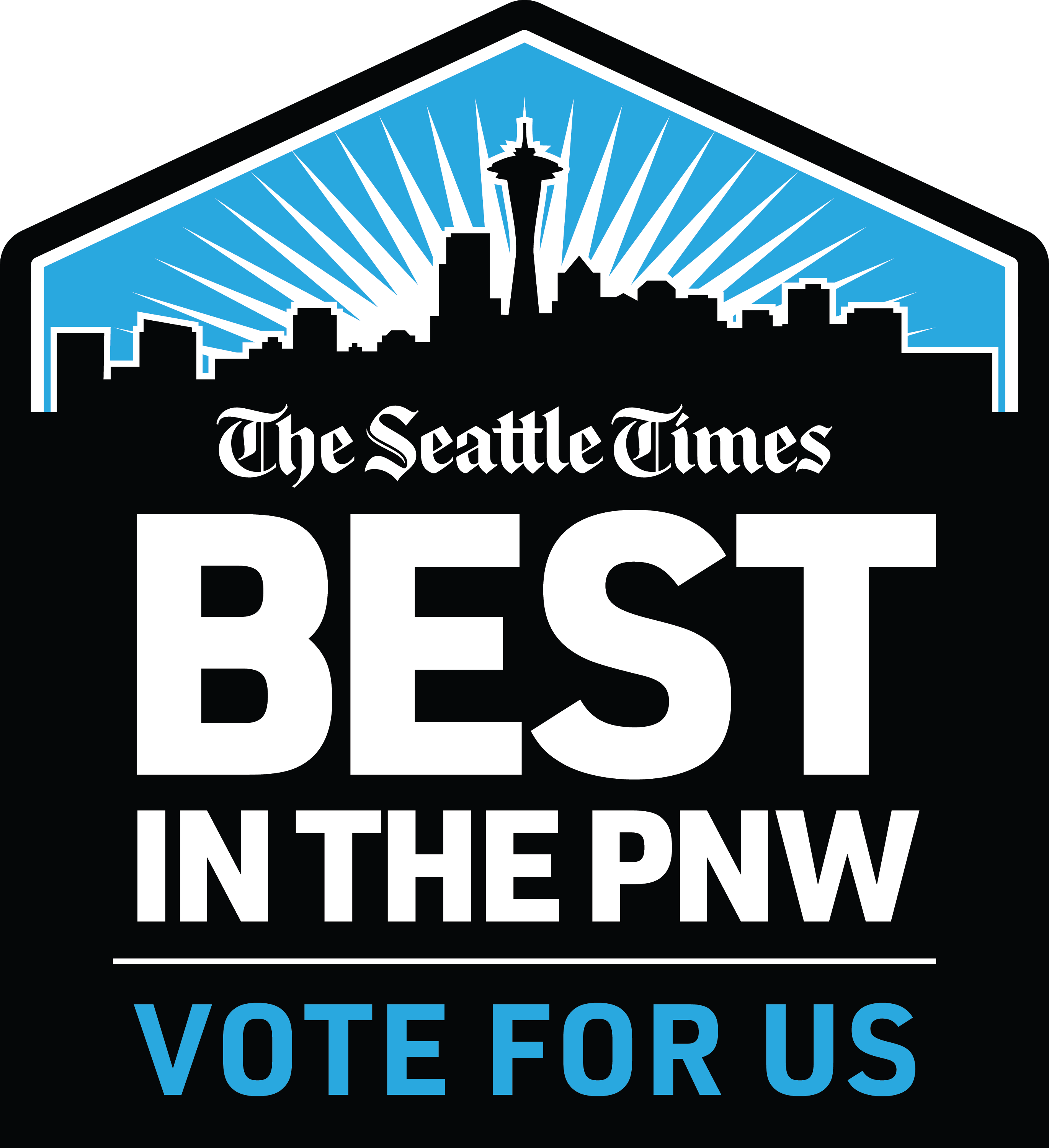 BPNW_VoteBadge